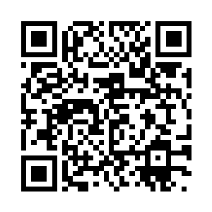 只是看向唐铮的目光一个个都充满了怨毒之色二维码生成