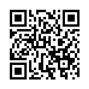 只是看多了姑娘穿素净的衣服二维码生成