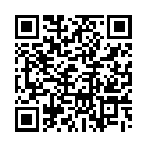 只是看着七皇子牵了个女子下车到是有些意外二维码生成