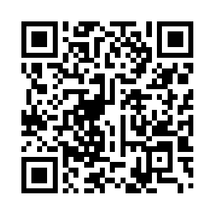 只是看着力莲流泪的样子心一下子就软了下来二维码生成