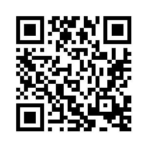 只是看着南南的眸光都跟狼一样二维码生成