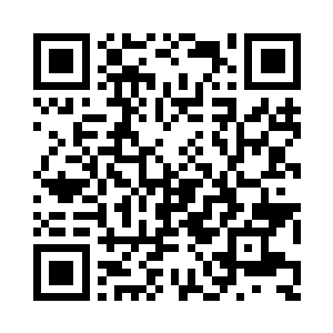 只是看着同样被清理的干干净净的营地二维码生成