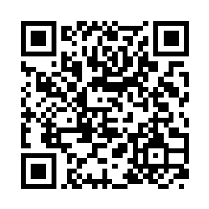 只是看着少年失望的瞥了她一眼黯然而去二维码生成