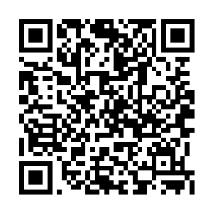 只是看着展柜里这么多的漂亮首饰多少有点惋惜二维码生成