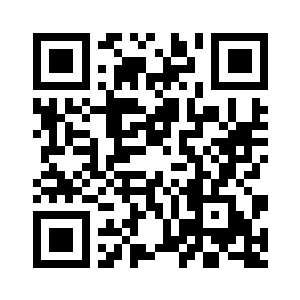 只是看着心里实在是痒痒二维码生成