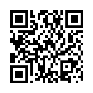 只是看着眼前红衣翩然的男子二维码生成