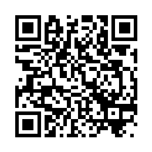 只是看着这姜玉安和赵建飞两个人二维码生成