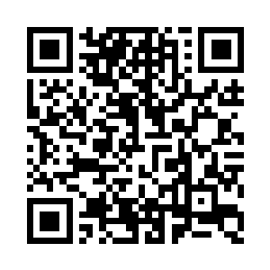 只是看着这幅诡异到让人心冷的尊容二维码生成