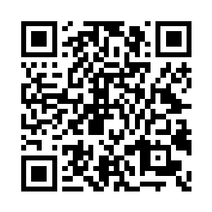 只是看见朱大明正在捣鼓着手中的摄像机二维码生成