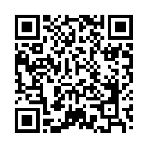只是看见皇上从里面走出来的那个瞬间二维码生成