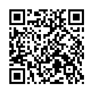 只是看起来和正常人的肤色什么的不太一样二维码生成