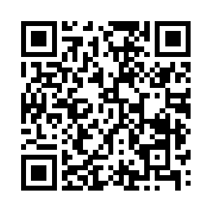 只是真正的机甲用的是那种最高级的二维码生成