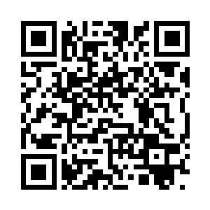 只是真没想到苏凡的实力竟然成长的这么快二维码生成