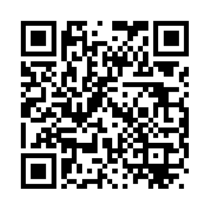 只是眨眼之间就来到了对方的面前二维码生成