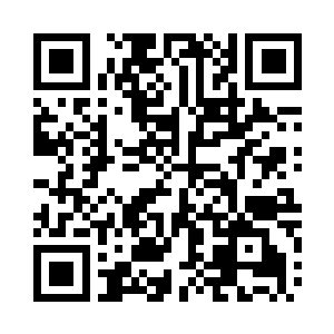 只是眨眼间的功夫就将她们的距离拉开了很远二维码生成