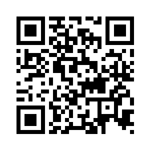 只是眼下还无法确定二维码生成