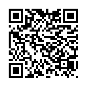 只是眼中对五弟的怨恨更加的重了二维码生成