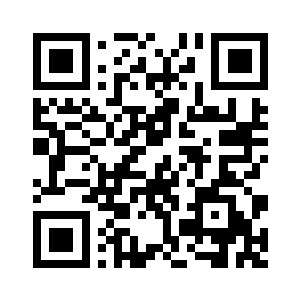 只是眼底划过了几分冷意二维码生成