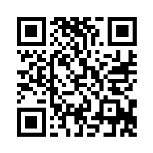 只是眼底迸发出了一抹自信二维码生成