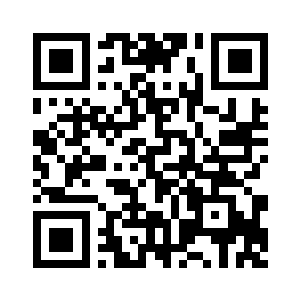 只是眼底那稍重即使的异芒二维码生成