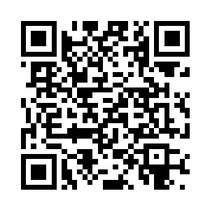 只是眼睁睁的看着他冲到自己的身边二维码生成