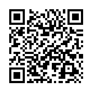 只是眼睛瞬也不眨的凝在那方盒上二维码生成