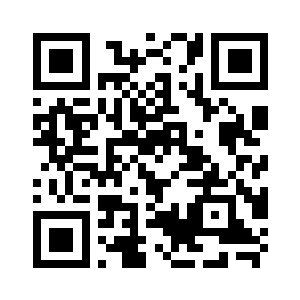 只是眼神带着凶狠和紧张二维码生成