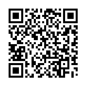 只是眼神有些忐忑的看了一下那个钟浩天二维码生成