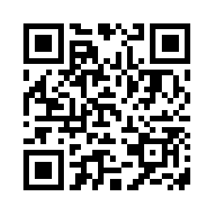 只是睨着他们身旁的沙发二维码生成