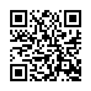 只是瞟了一眼身旁的几个小主二维码生成