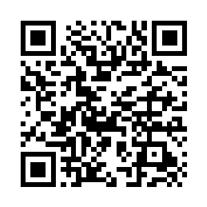 只是瞪向叶问天的目光充满了嫉妒二维码生成