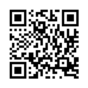 只是瞪眼看着城上城下对射起来二维码生成