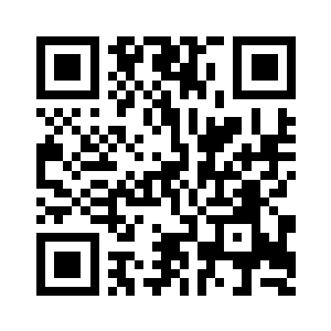 只是瞬间便会化作片片血雾二维码生成