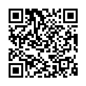 只是瞬间便将她紧紧地缠绕在里面二维码生成