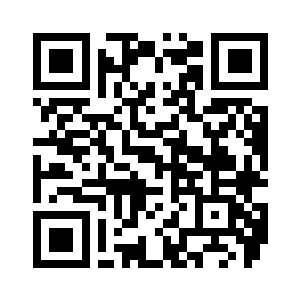 只是瞬间便将火焰狮烧成了灰烬二维码生成