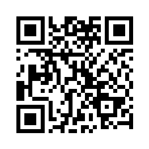 只是瞬间便已经到了她的身前二维码生成