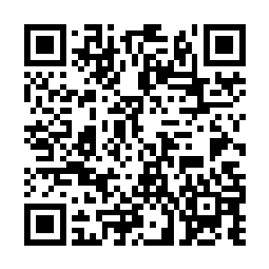 只是瞬间便把包括许紫烟在内的这群人包围在里面二维码生成