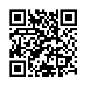 只是瞬间便消失了杨玲珑的身影二维码生成