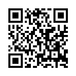 只是瞬间便站在了黑海之上二维码生成