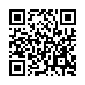 只是瞬间便缩小到了一丈大小二维码生成