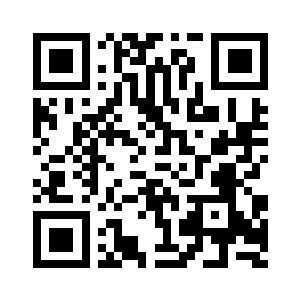 只是瞬间就击碎了一只只凤凰二维码生成