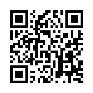 只是瞬间就瞬移到许星繁的头上二维码生成