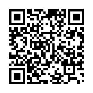 只是瞬间磅礴的元力就从体内透射了出来二维码生成