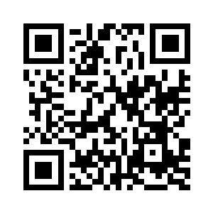 只是知道你对南寻风的影响不小二维码生成