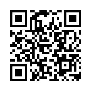 只是短短一分多钟的时间二维码生成