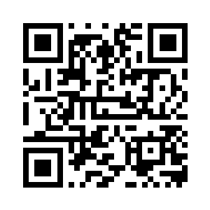 只是短短不到一盏茶的功夫二维码生成