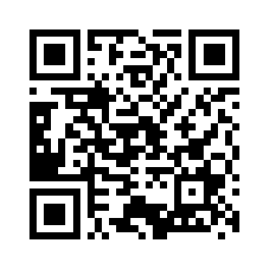 只是砍头不同于其他的杀人方式二维码生成