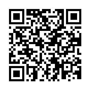 只是示弱般地把头埋进了卓谦之的胸膛二维码生成