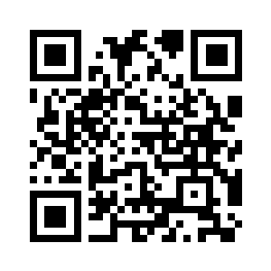 只是神刀接到指示之后却迟疑了二维码生成