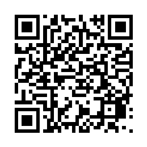 只是神识无意之间闯进了对方的识海中而已二维码生成